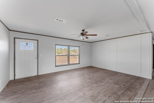 Image 7 of 19 For 2951 Fm 1333