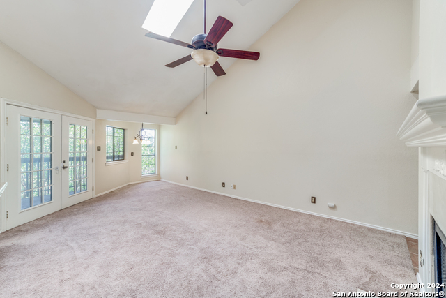 Image 3 of 12 For 8611 Datapoint Dr  64