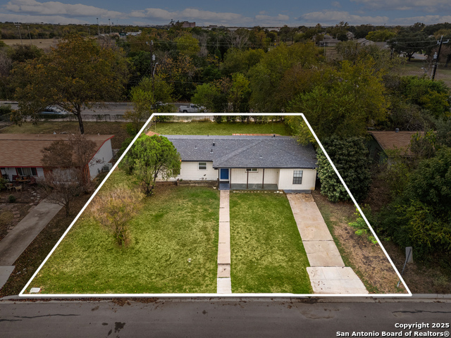 Image 37 of 43 For 258 Antrim Dr