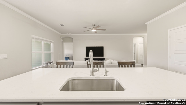 Image 13 of 37 For 266 Rolling