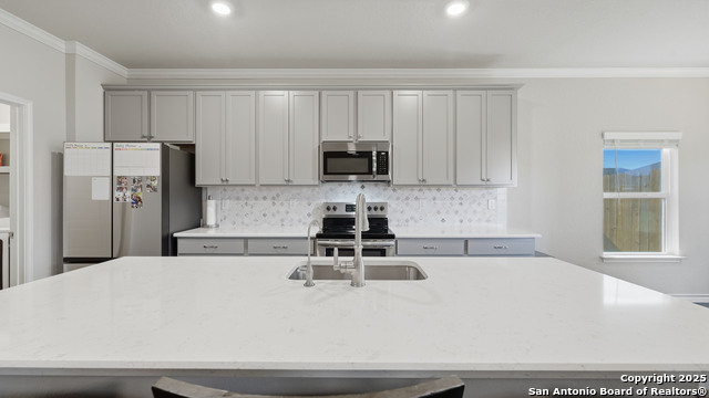 Image 15 of 37 For 266 Rolling