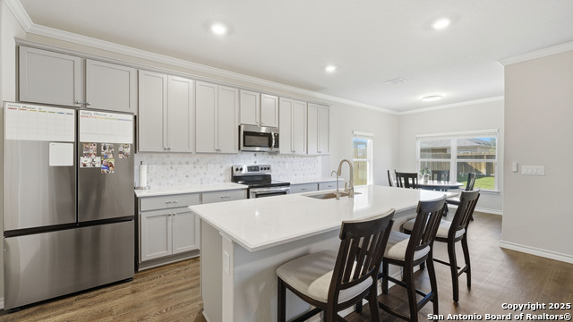 Image 16 of 37 For 266 Rolling