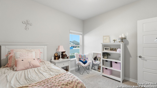 Image 20 of 37 For 266 Rolling