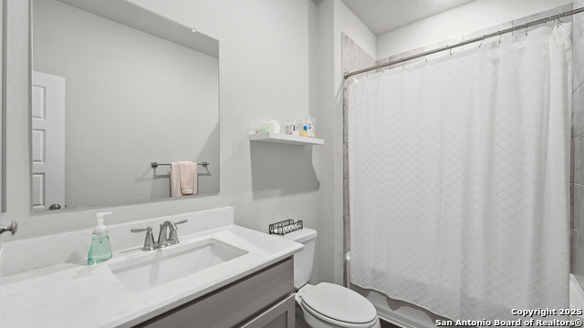 Image 21 of 37 For 266 Rolling