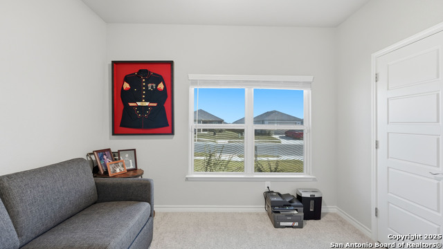 Image 22 of 37 For 266 Rolling