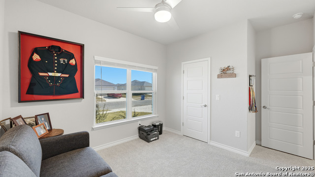 Image 23 of 37 For 266 Rolling