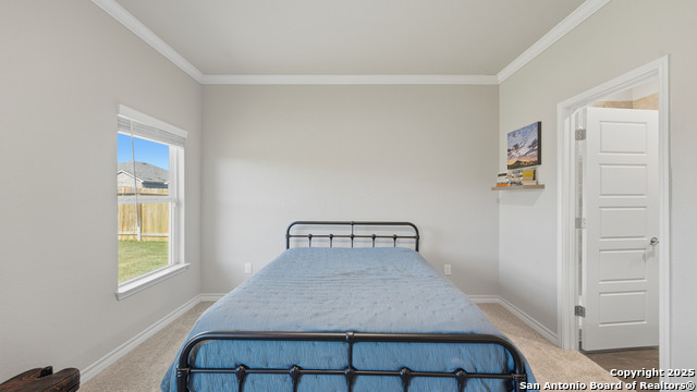 Image 28 of 37 For 266 Rolling