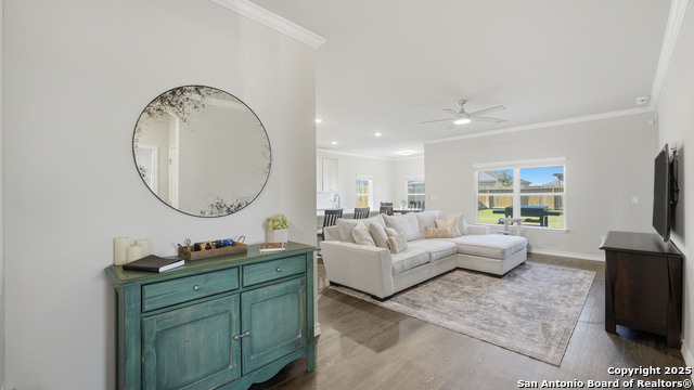 Image 3 of 37 For 266 Rolling