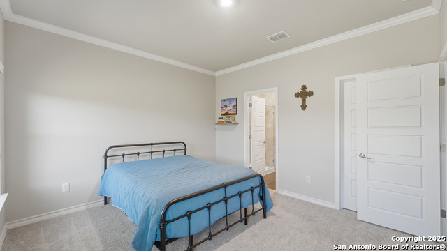 Image 30 of 37 For 266 Rolling