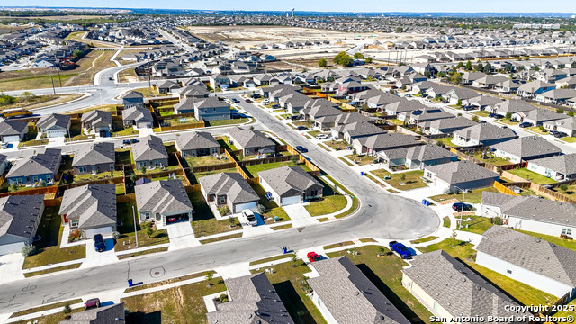 Image 37 of 37 For 266 Rolling