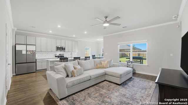 Image 4 of 37 For 266 Rolling