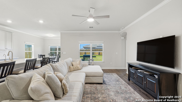 Image 6 of 37 For 266 Rolling