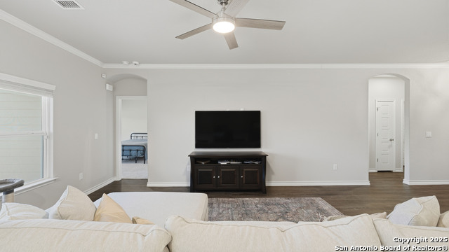 Image 7 of 37 For 266 Rolling