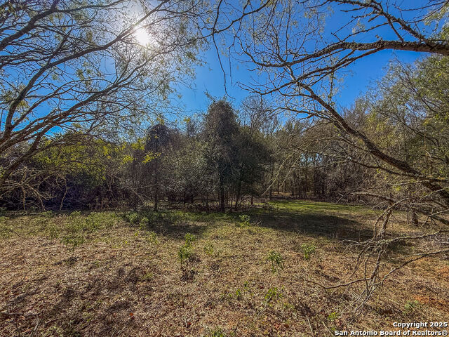 Details for 000 Tract 3 & 5 Fm 539, La Vernia, TX 78121