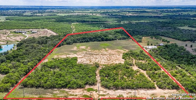 Image 13 of 17 For 000 Tract 3 & 5 Fm 539