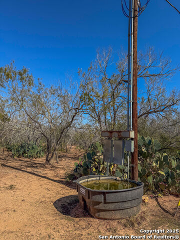 Image 15 of 17 For 000 Tract 3 & 5 Fm 539