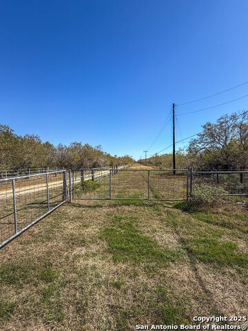 Image 16 of 17 For 000 Tract 3 & 5 Fm 539