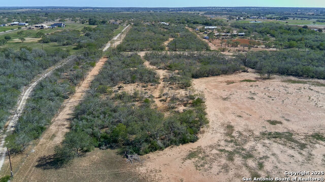 Image 17 of 17 For 000 Tract 3 & 5 Fm 539