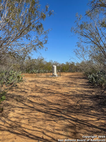 Image 5 of 17 For 000 Tract 3 & 5 Fm 539