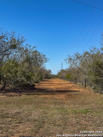 Image 7 of 17 For 000 Tract 3 & 5 Fm 539