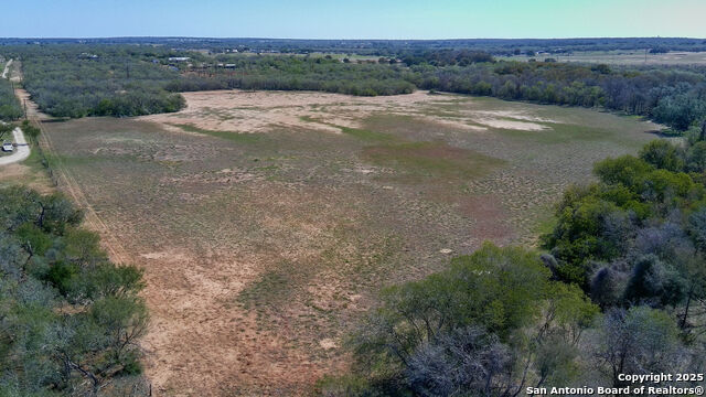 Image 8 of 17 For 000 Tract 3 & 5 Fm 539