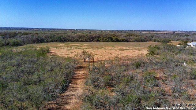 Image 9 of 17 For 000 Tract 3 & 5 Fm 539