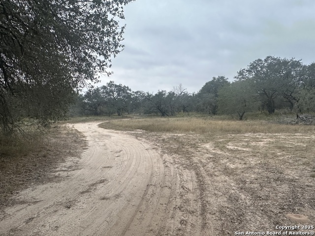 Image 12 of 22 For 1150 County Road 765