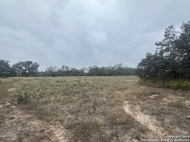 Image 16 of 22 For 1150 County Road 765