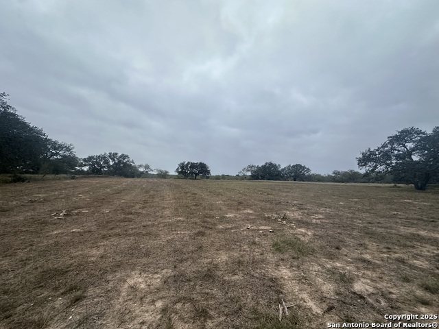 Image 18 of 22 For 1150 County Road 765