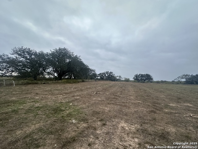 Image 19 of 22 For 1150 County Road 765