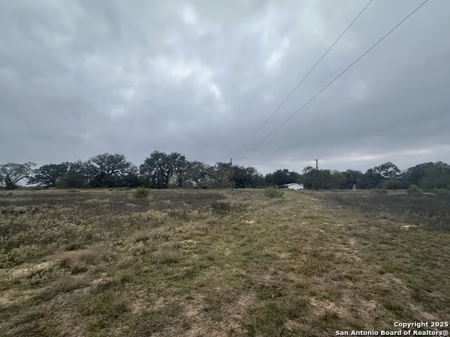 Image 20 of 22 For 1150 County Road 765