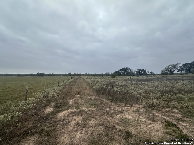 Image 21 of 22 For 1150 County Road 765