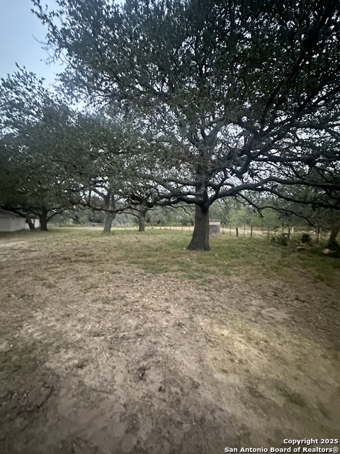 Image 22 of 22 For 1150 County Road 765