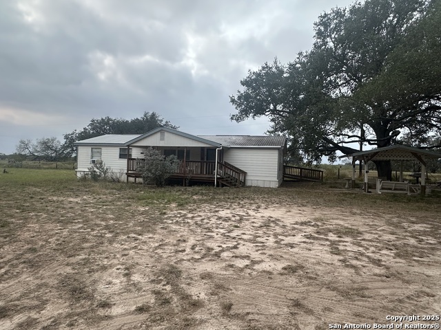 Image 6 of 22 For 1150 County Road 765