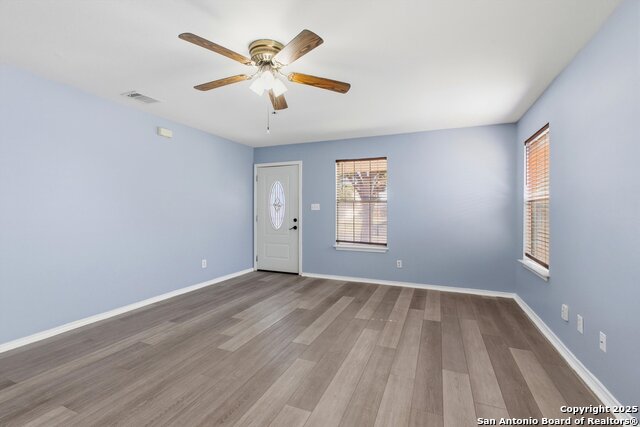 Image 10 of 19 For 3007 Spice Meadow