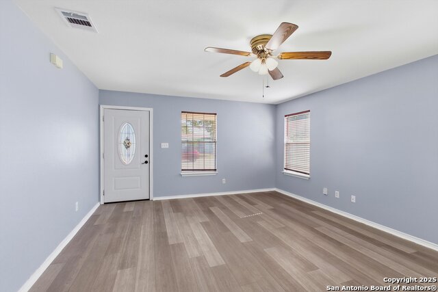 Image 11 of 19 For 3007 Spice Meadow