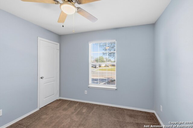 Image 12 of 19 For 3007 Spice Meadow