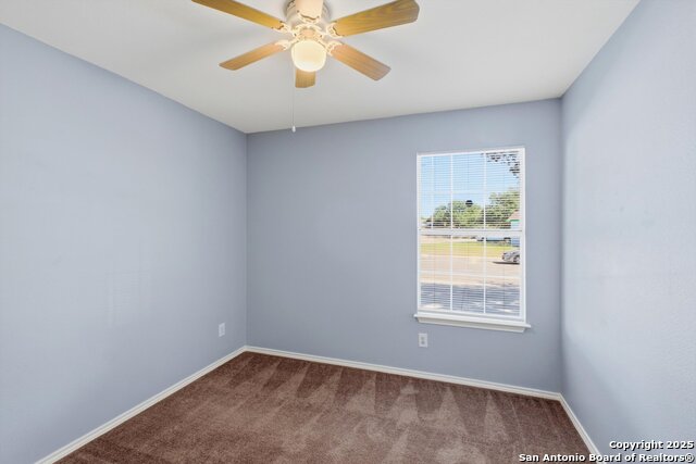 Image 13 of 19 For 3007 Spice Meadow