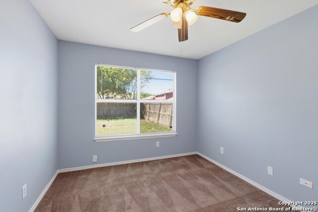 Image 14 of 19 For 3007 Spice Meadow