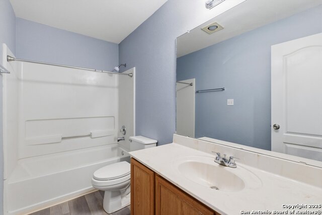 Image 15 of 19 For 3007 Spice Meadow