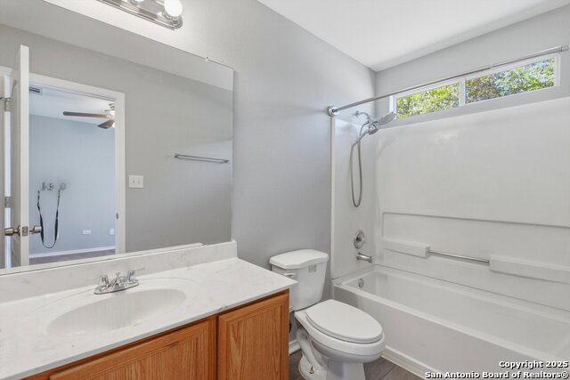 Image 16 of 19 For 3007 Spice Meadow