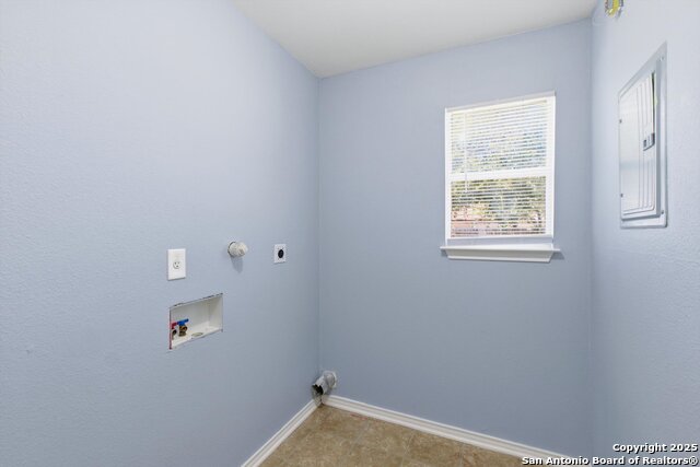 Image 17 of 19 For 3007 Spice Meadow