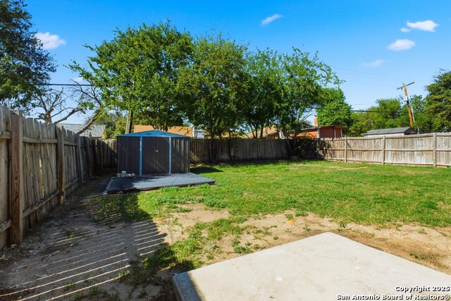 Image 18 of 19 For 3007 Spice Meadow