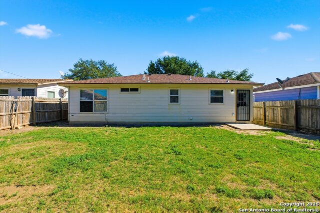 Image 19 of 19 For 3007 Spice Meadow