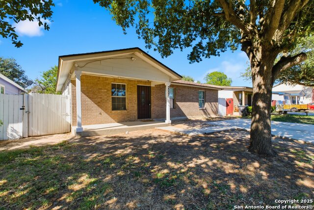 Image 2 of 19 For 3007 Spice Meadow