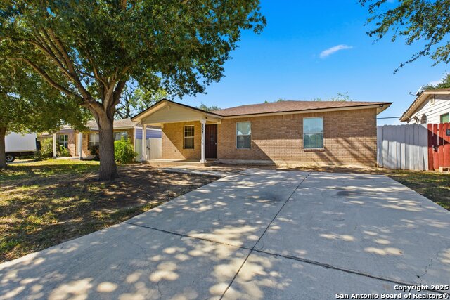 Image 3 of 19 For 3007 Spice Meadow