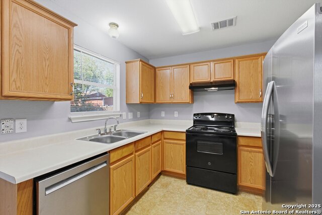 Image 4 of 19 For 3007 Spice Meadow