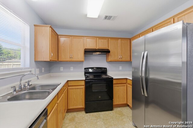 Image 5 of 19 For 3007 Spice Meadow