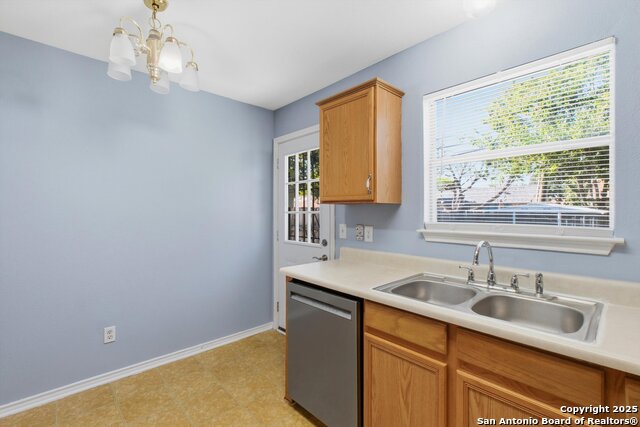 Image 6 of 19 For 3007 Spice Meadow