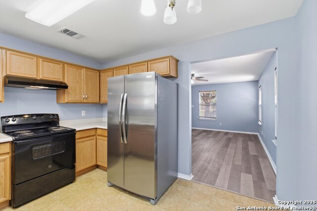 Image 7 of 19 For 3007 Spice Meadow